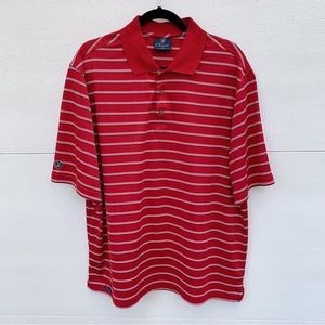 Cleveland Classics Polo